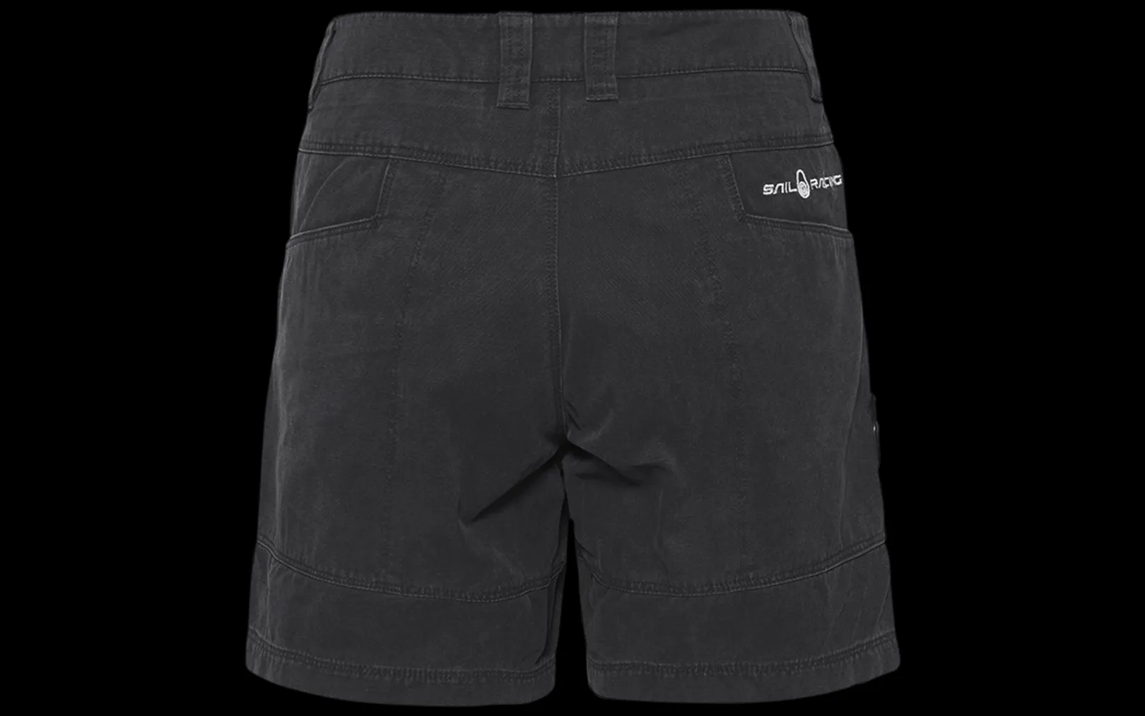 W GALE SHORTS