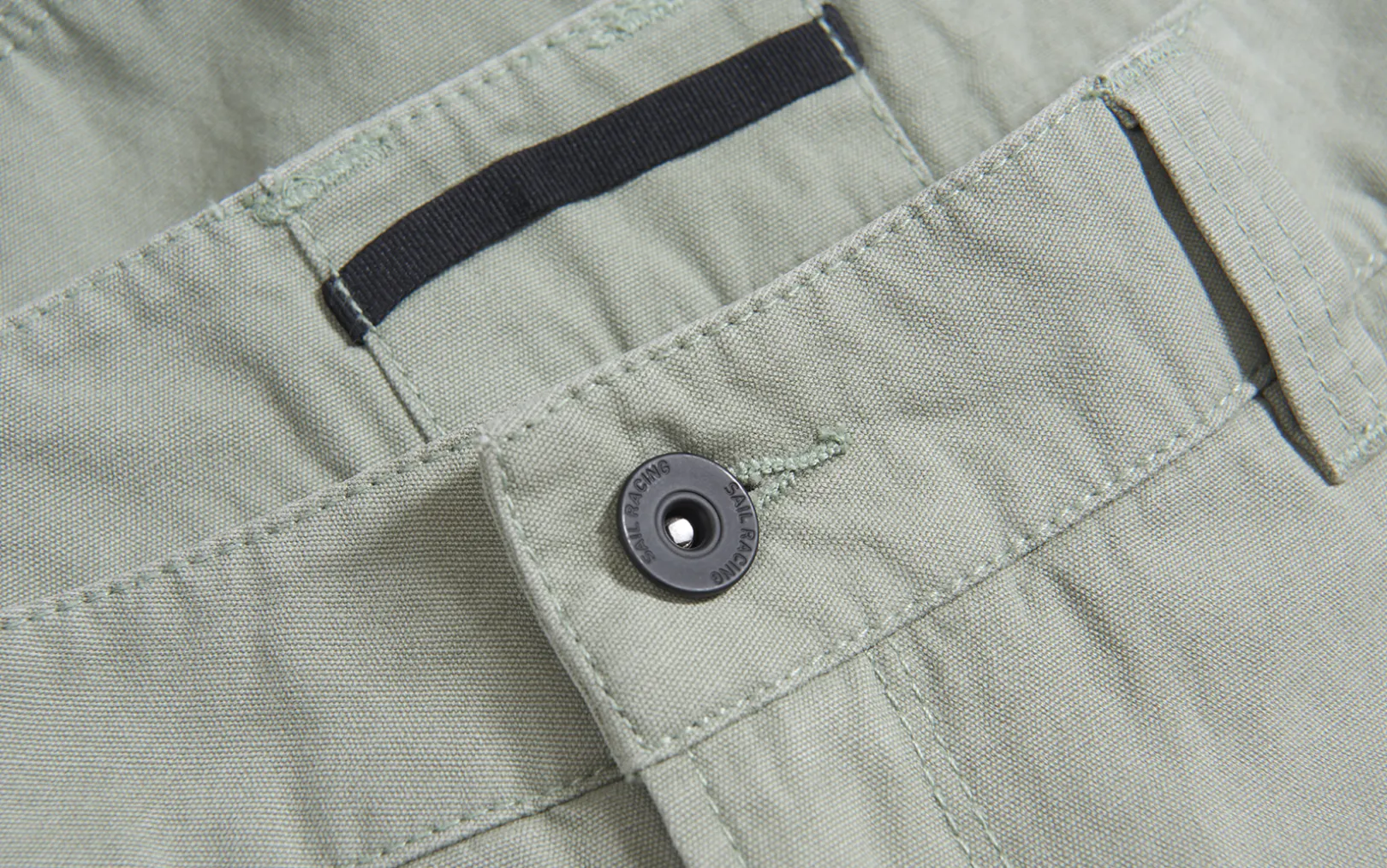 W GALE SHORTS