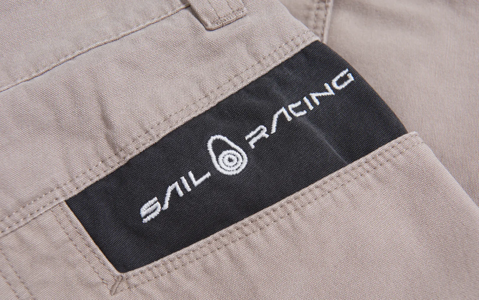 W GALE SHORTS