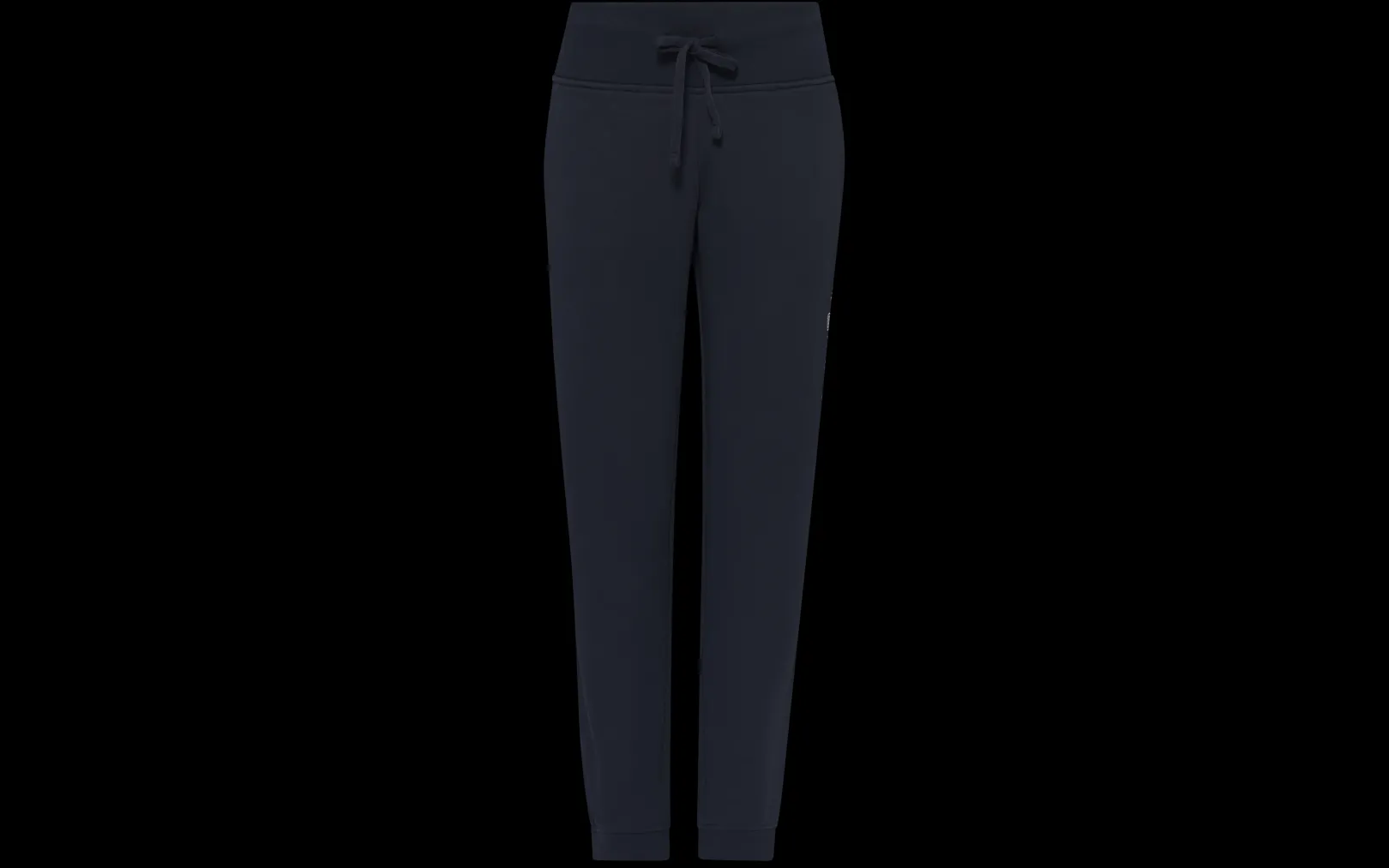 W GALE SWEAT PANT