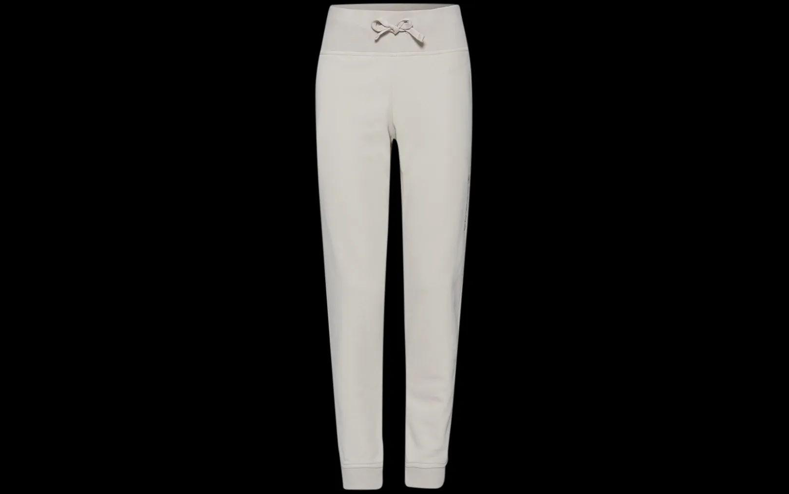 W GALE SWEAT PANT