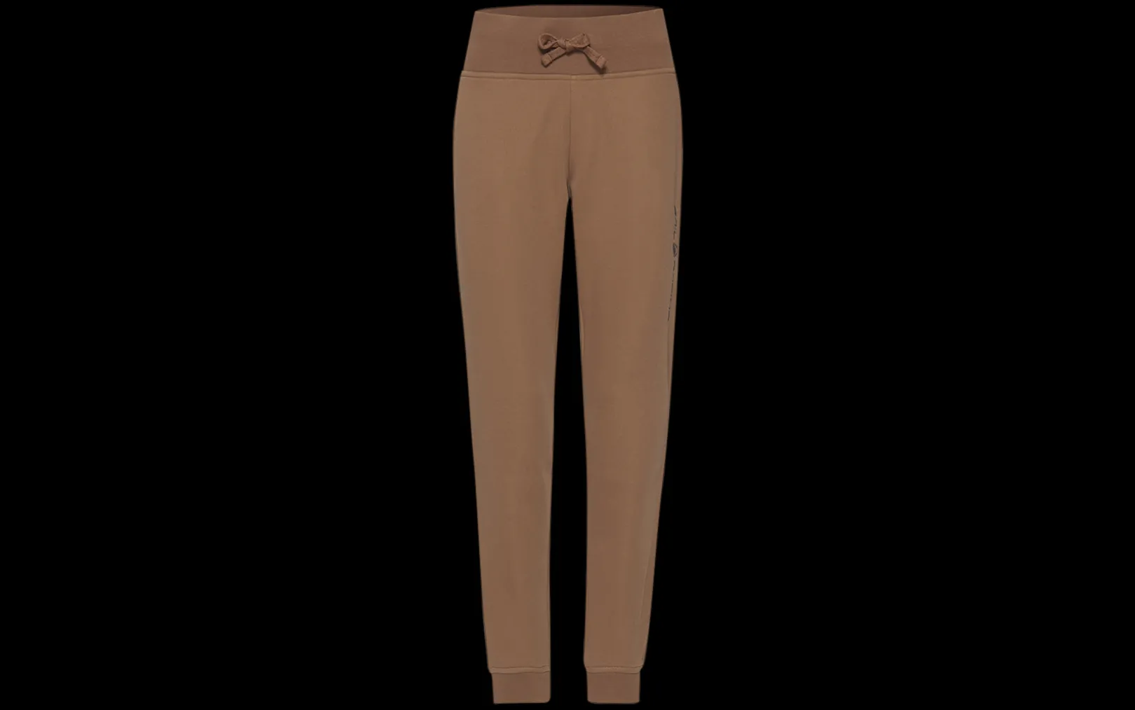 W GALE SWEAT PANT
