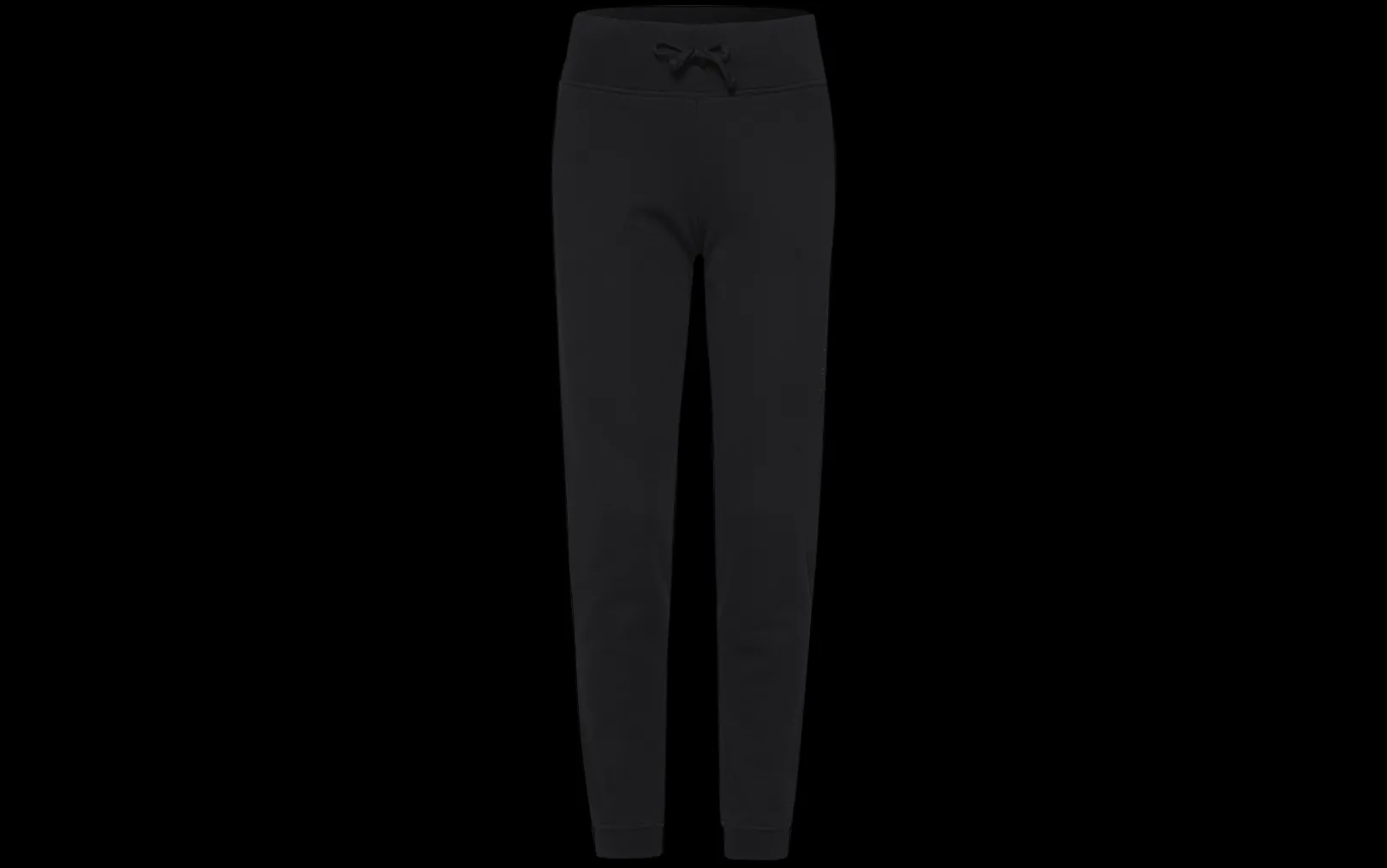 W GALE SWEAT PANT
