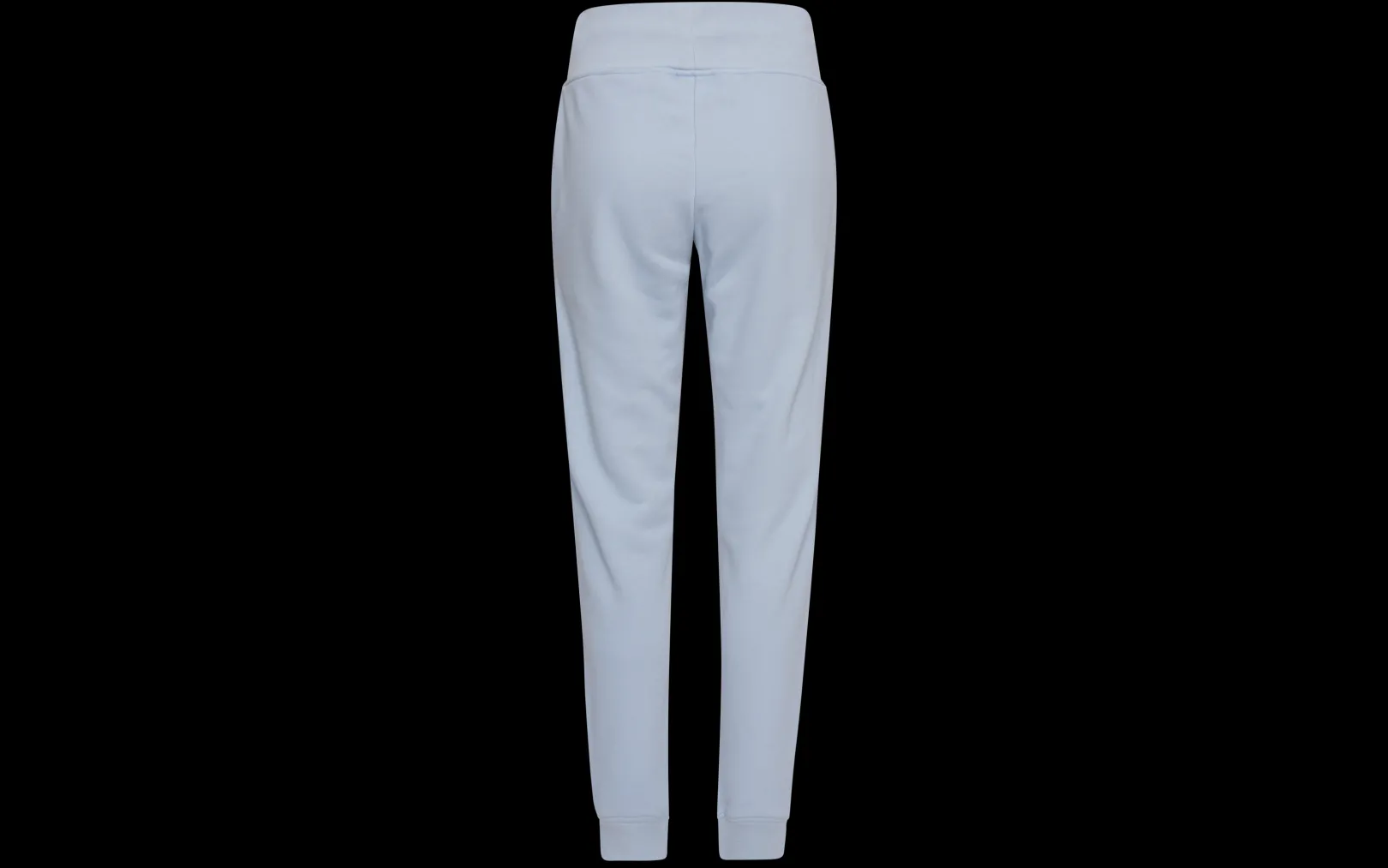 W GALE SWEAT PANT