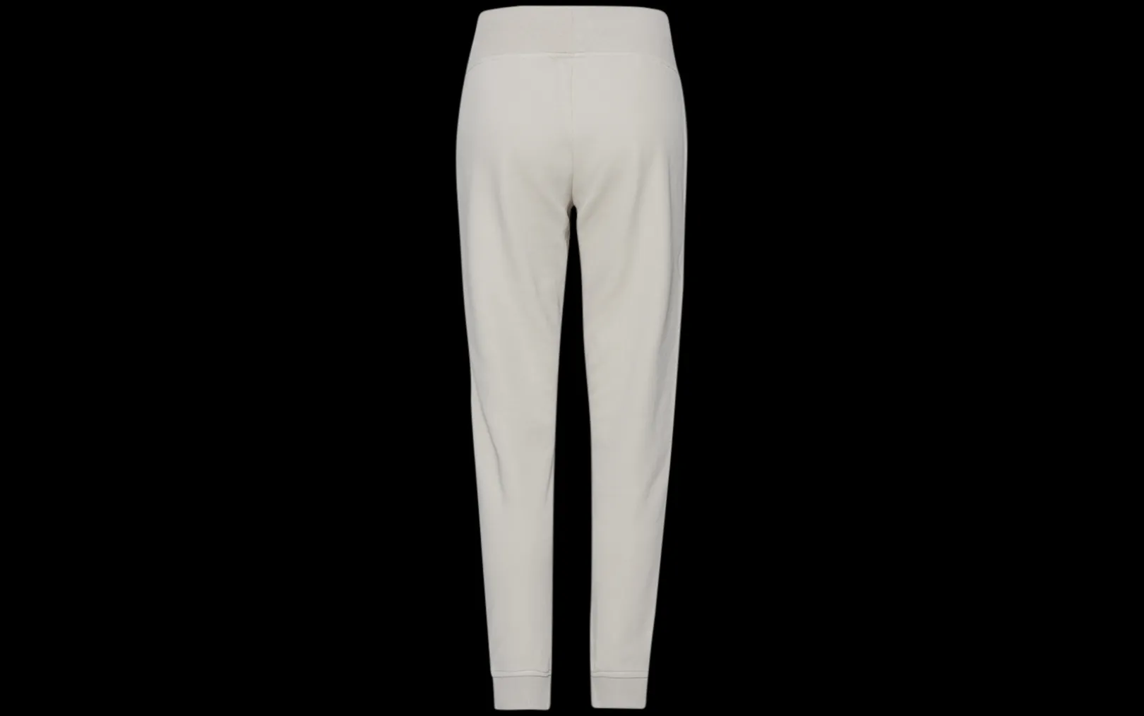 W GALE SWEAT PANT
