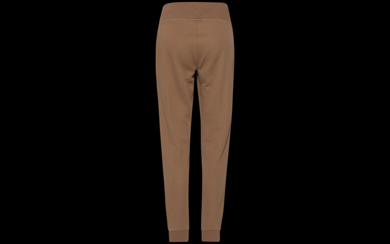 W GALE SWEAT PANT