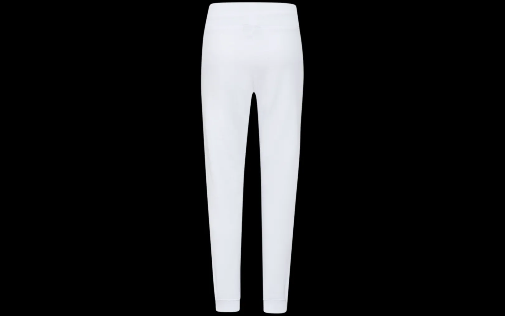 W GALE SWEAT PANT