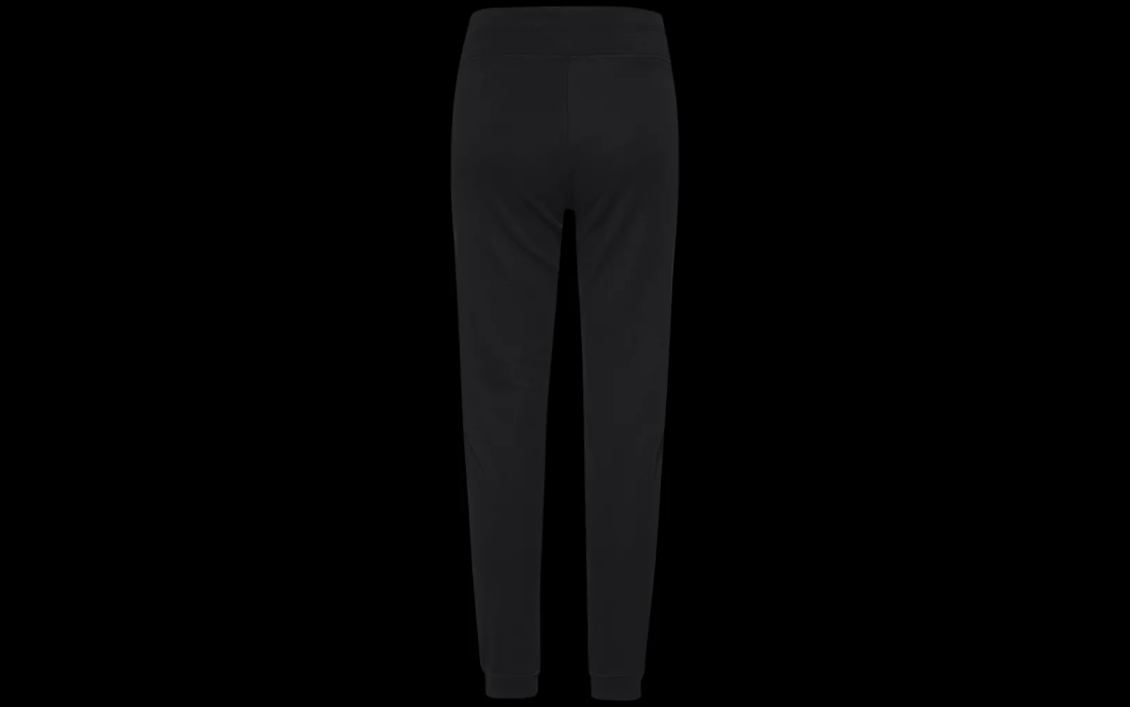 W GALE SWEAT PANT