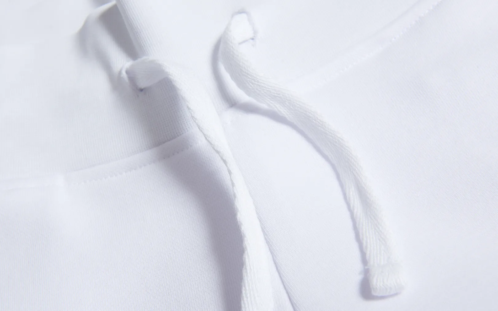 W GALE SWEAT PANT