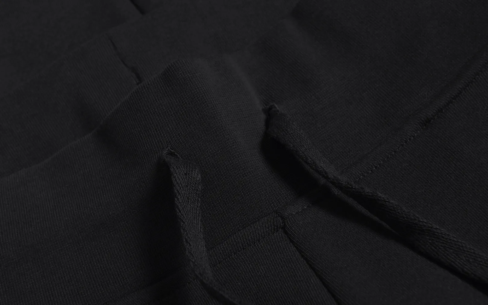 W GALE SWEAT PANT