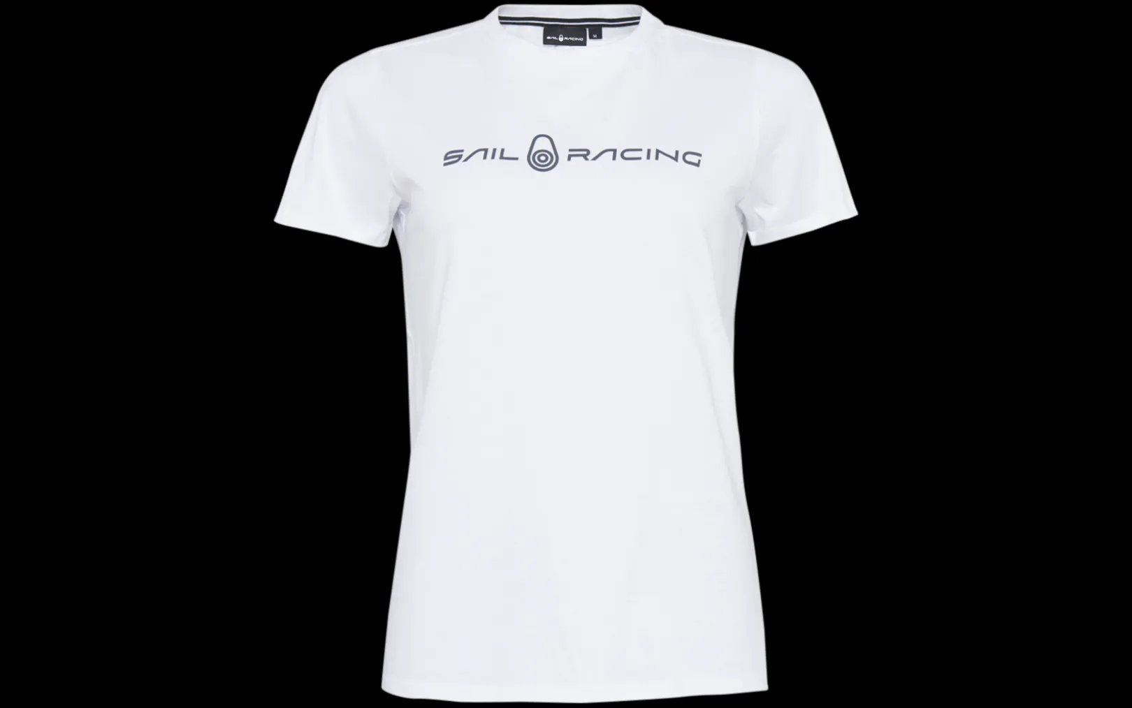 W GALE TEE