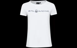 W GALE TEE
