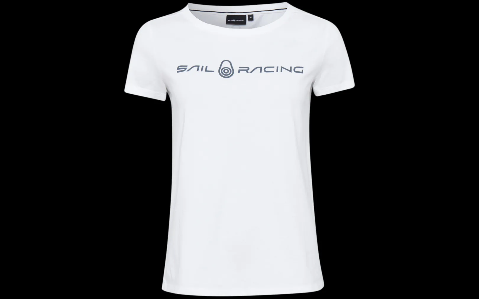 W GALE TEE
