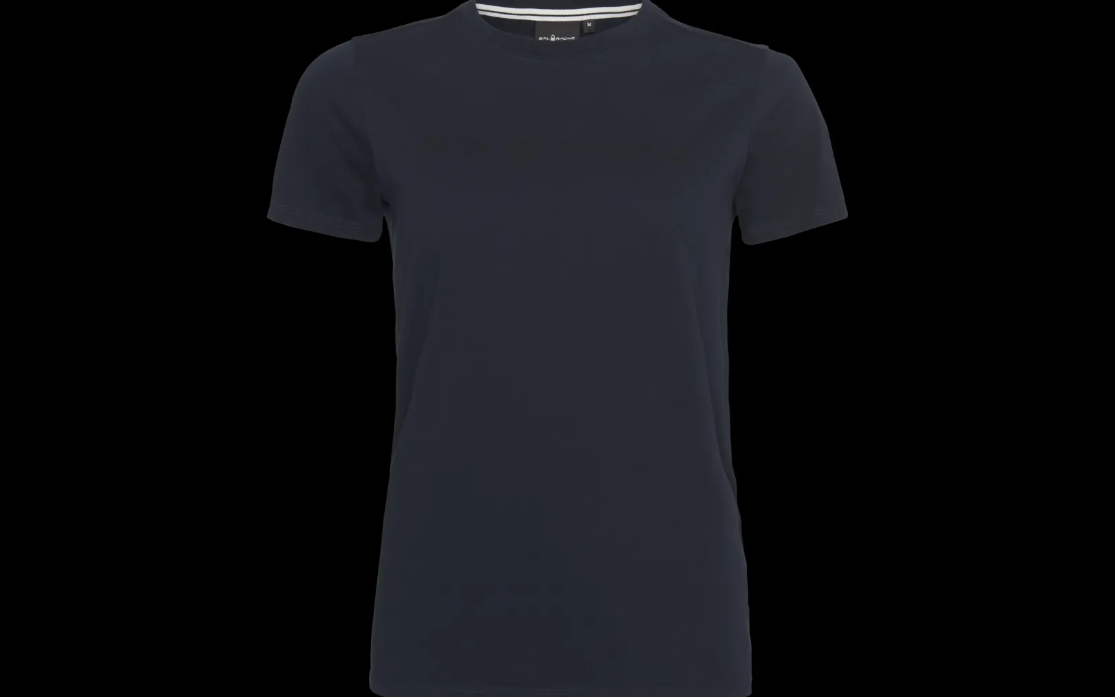 W GALE TEE