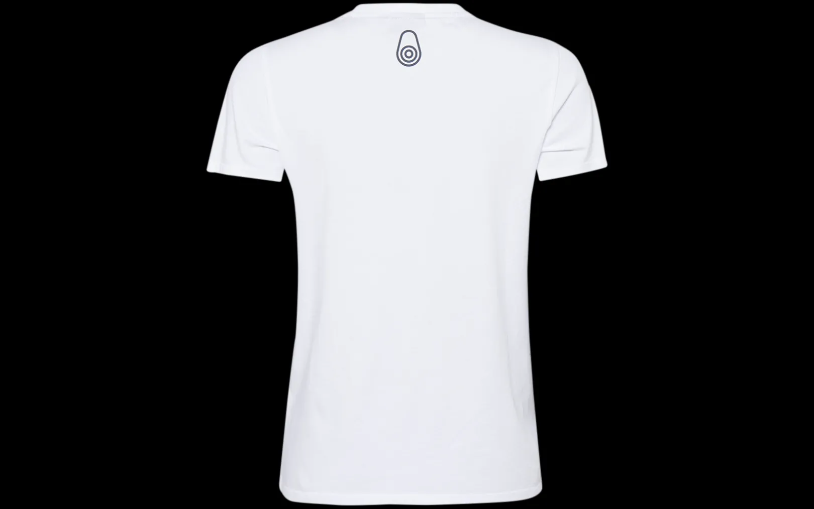 W GALE TEE