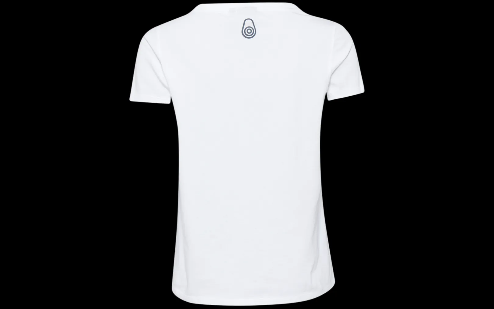 W GALE TEE