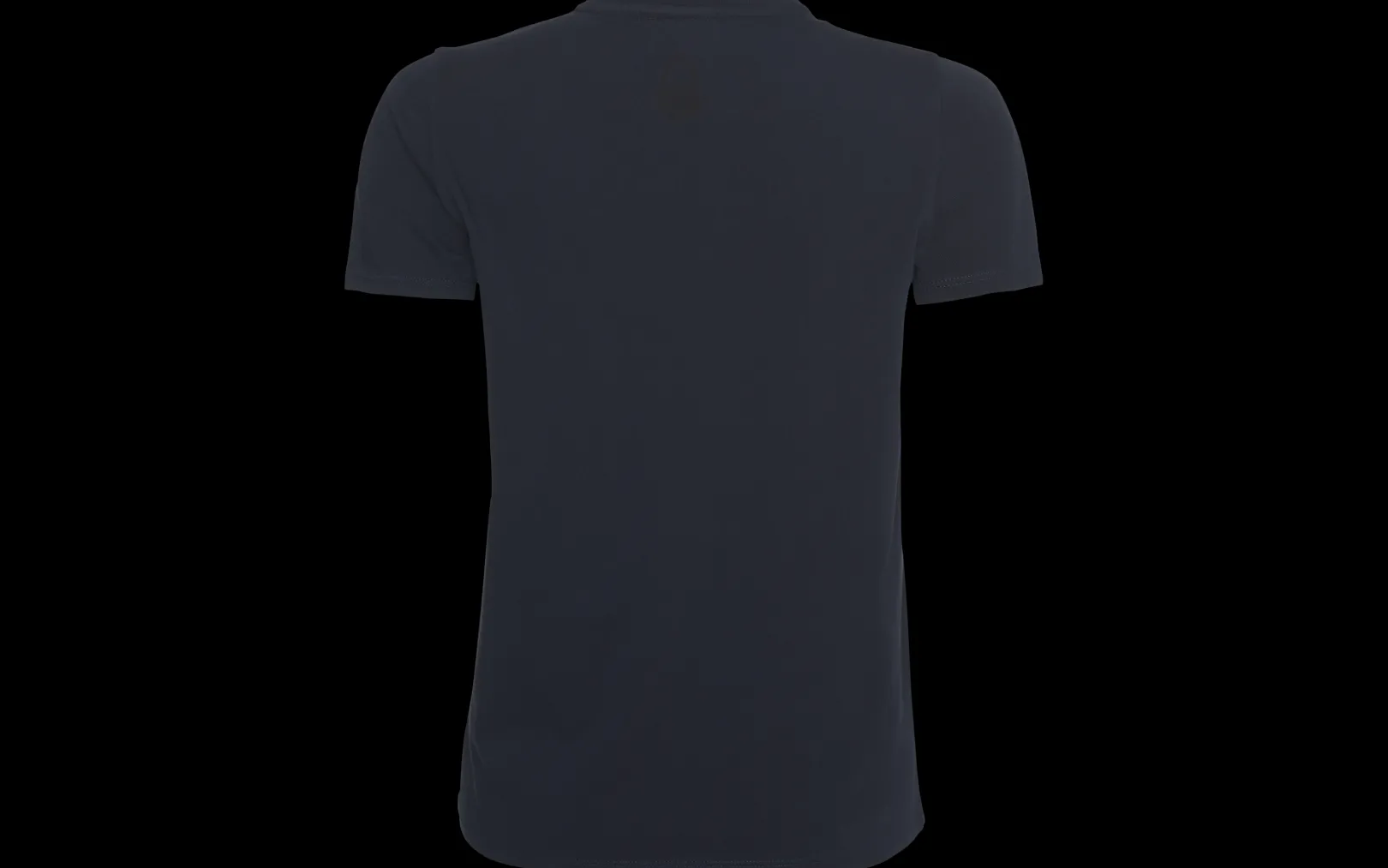 W GALE TEE