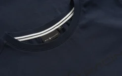 W GALE TEE