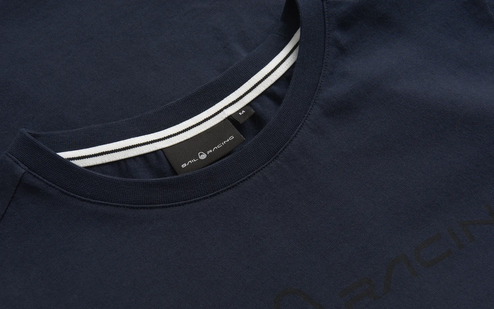 W GALE TEE