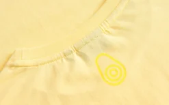 W GALE TEE