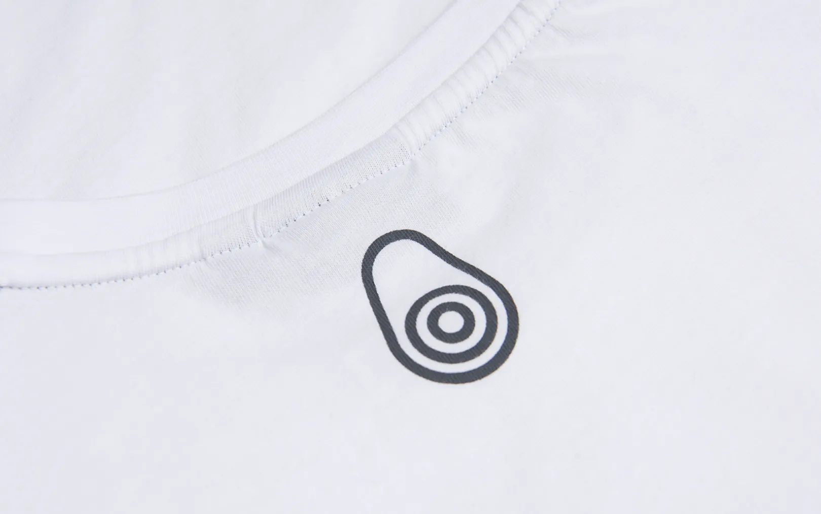 W GALE TEE