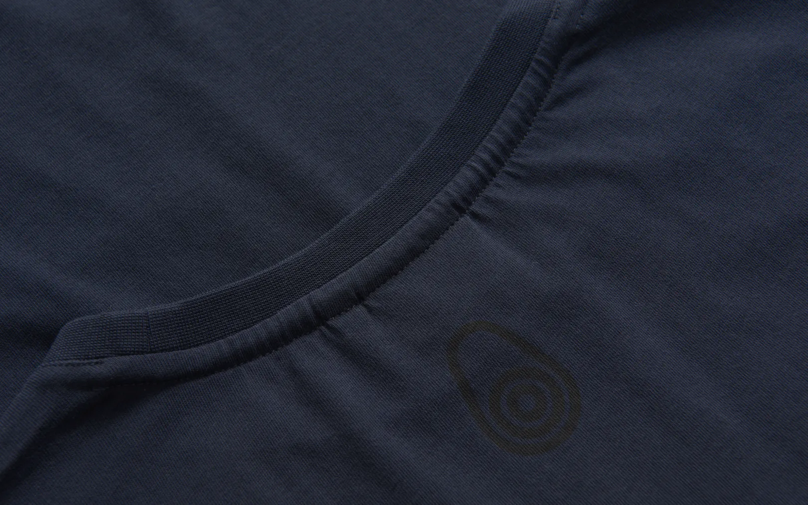 W GALE TEE