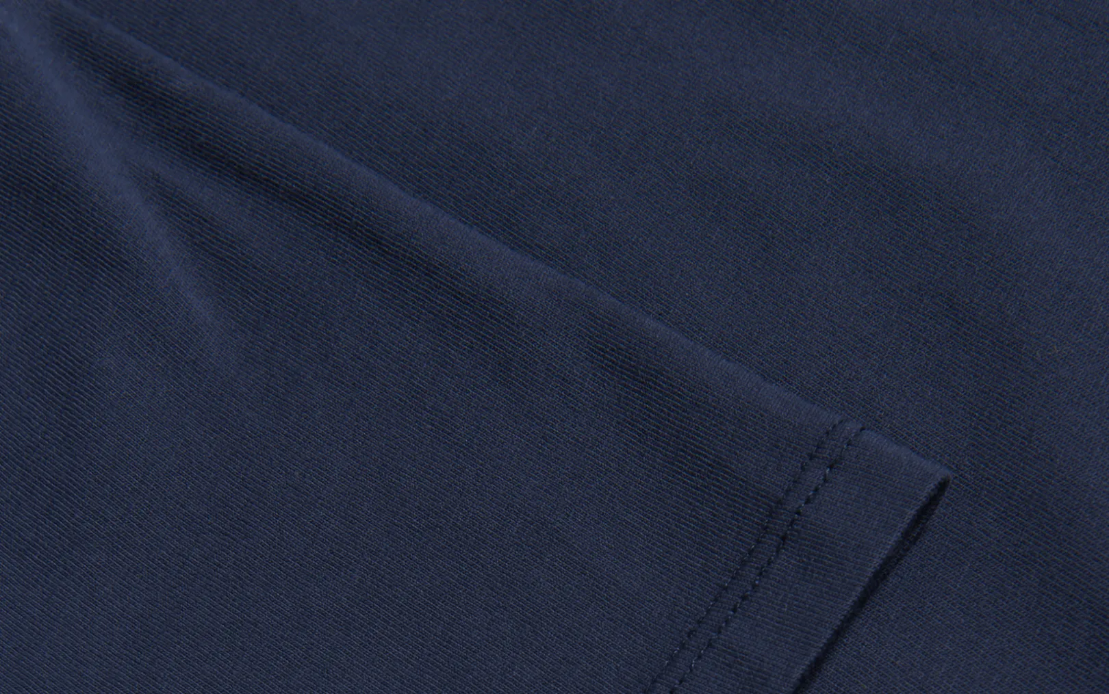 W GALE TEE