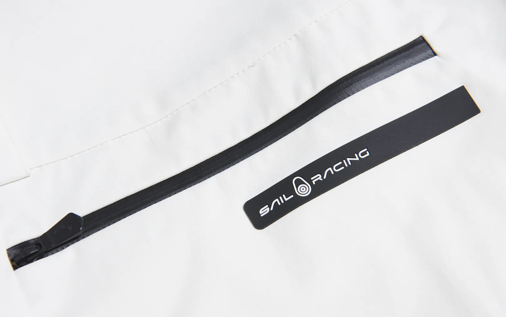 W RACE CARGO PANT