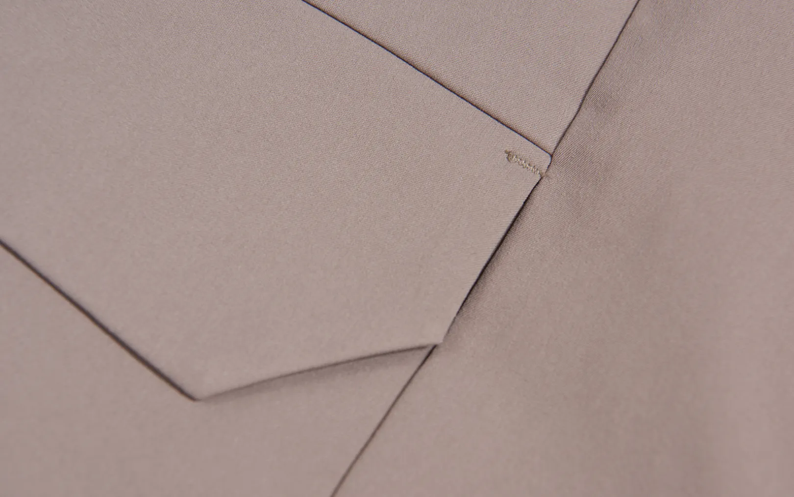 W RACE CARGO PANT