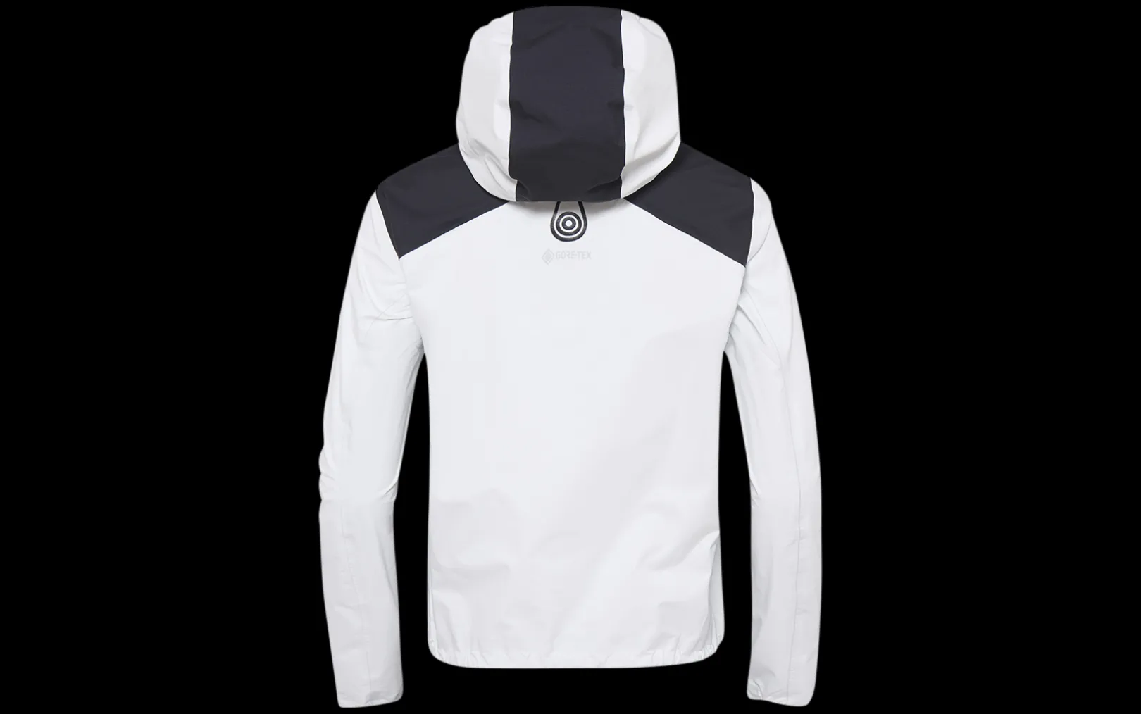 W SPRAY GORE TEX JACKET