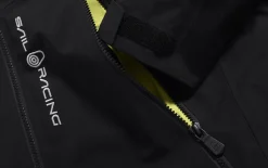 W SPRAY OCEAN JACKET