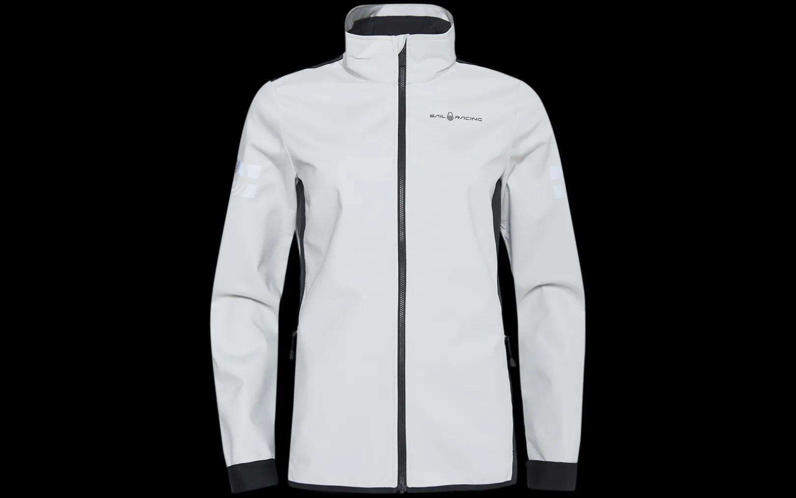 W SPRAY SOFTSHELL