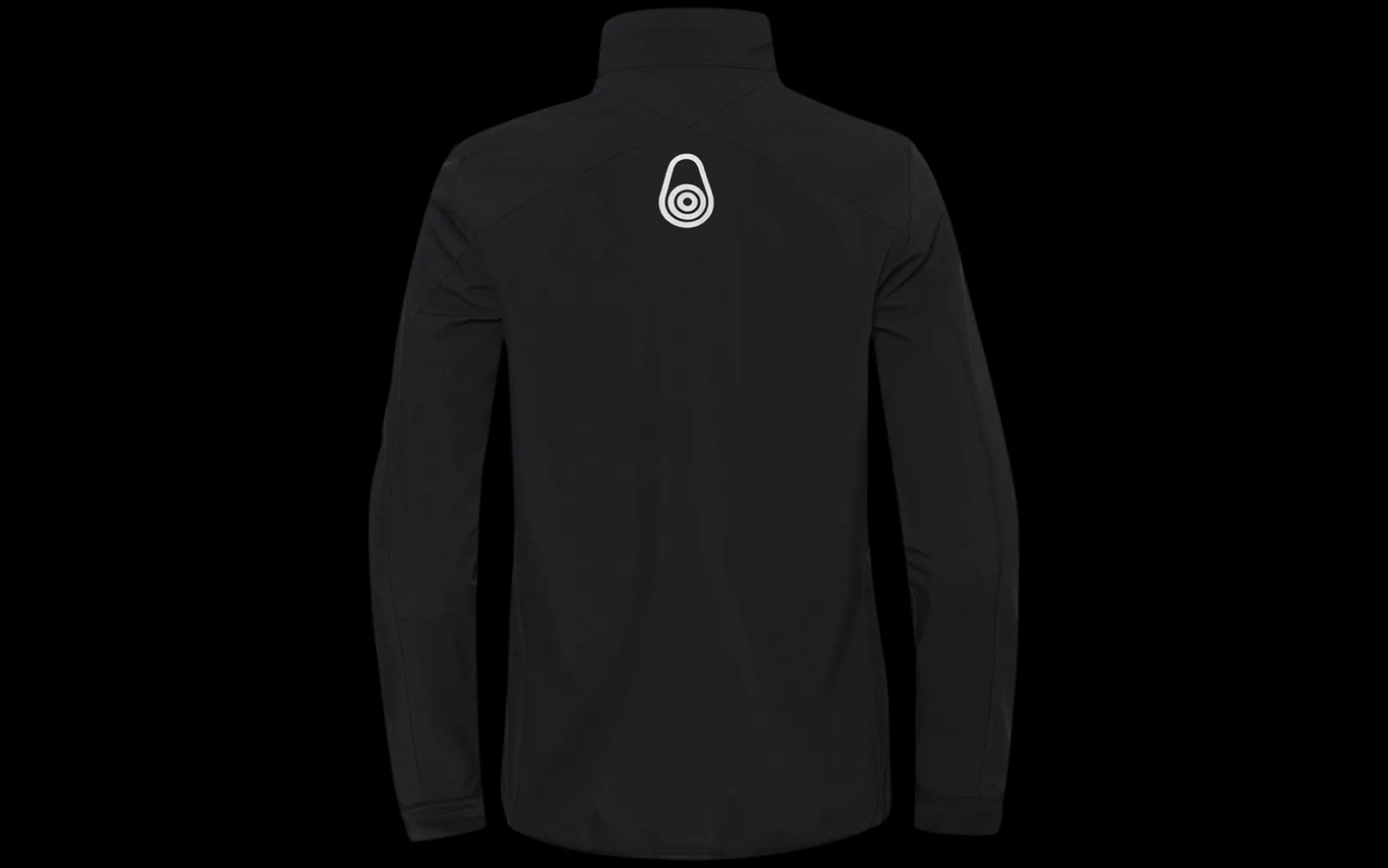 W SPRAY SOFTSHELL