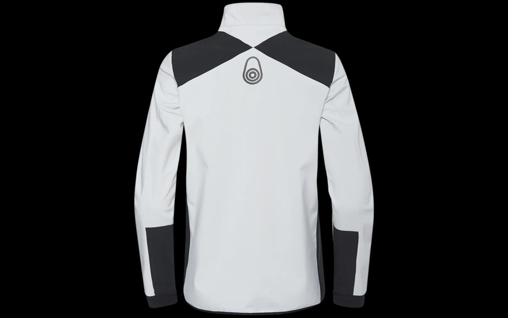 W SPRAY SOFTSHELL