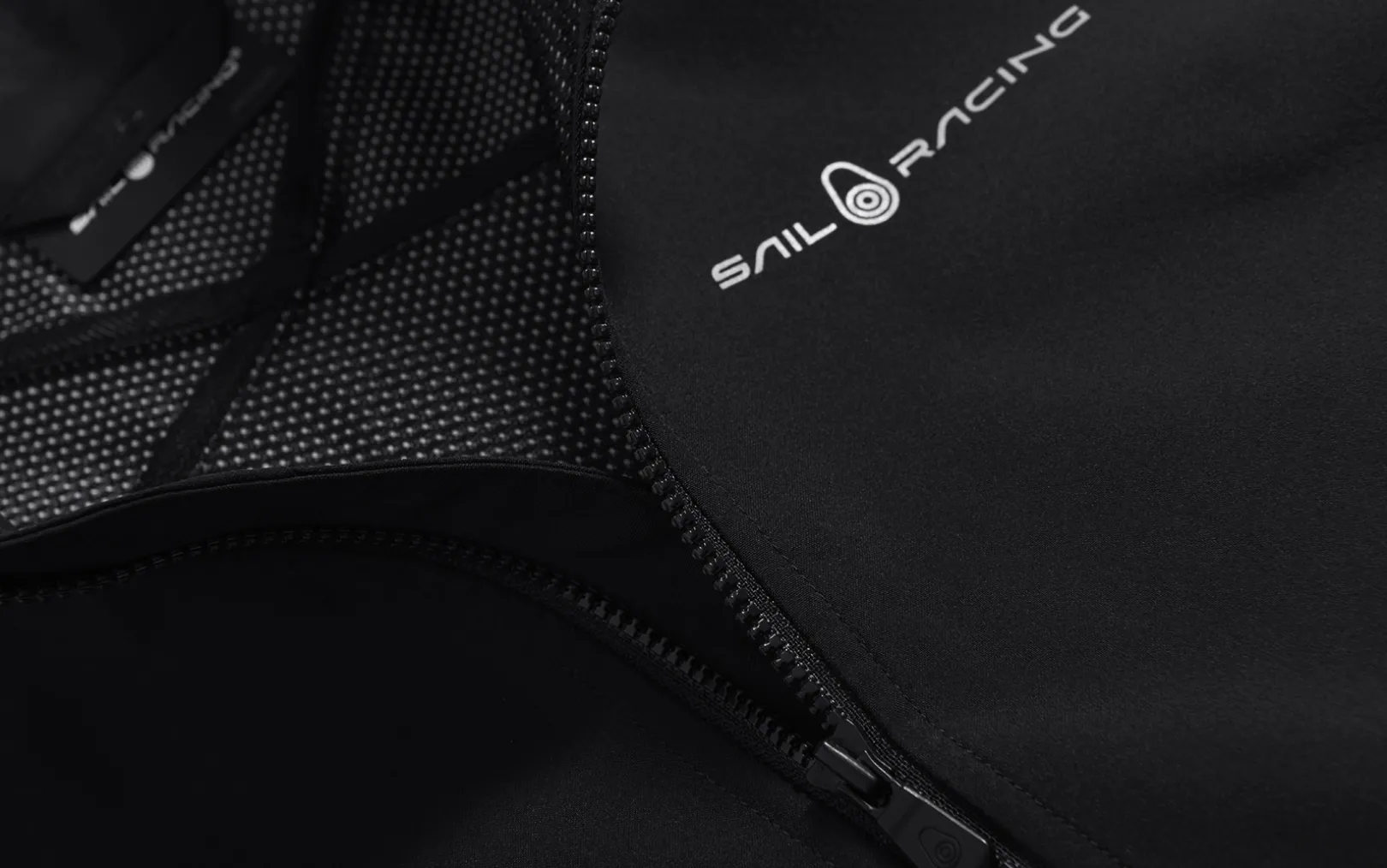 W SPRAY SOFTSHELL