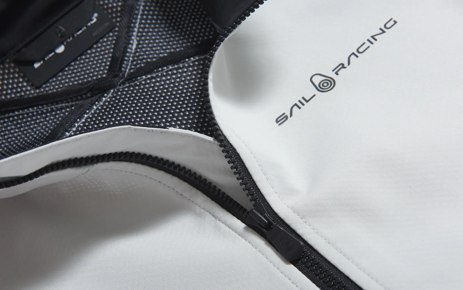 W SPRAY SOFTSHELL