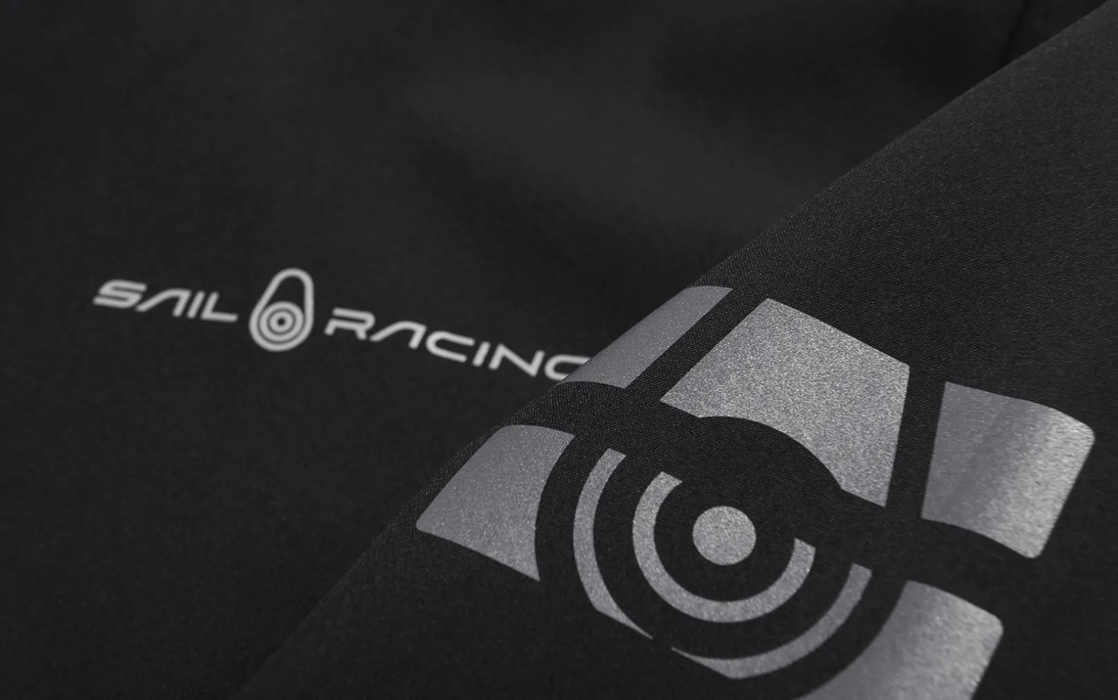 W SPRAY SOFTSHELL
