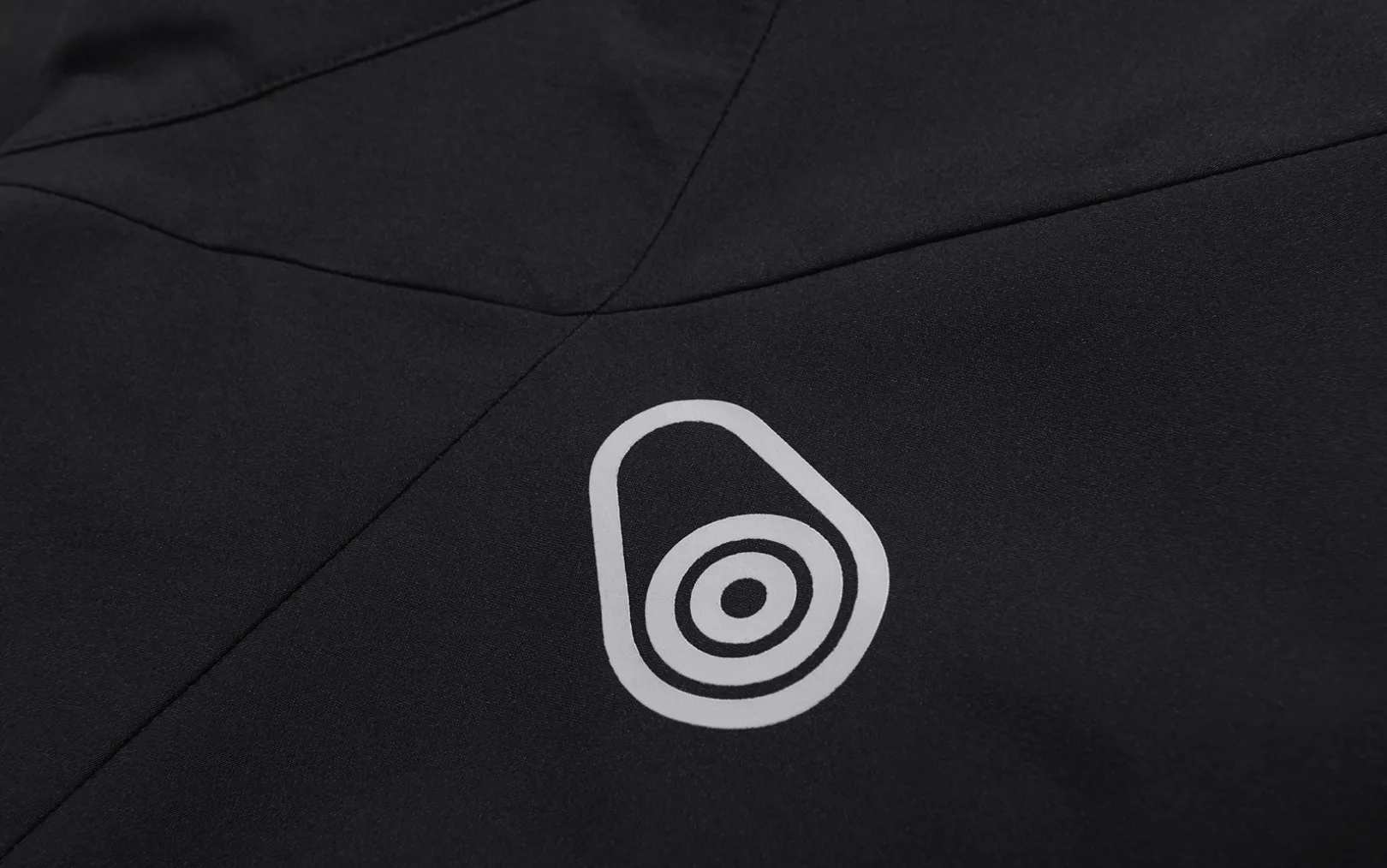 W SPRAY SOFTSHELL