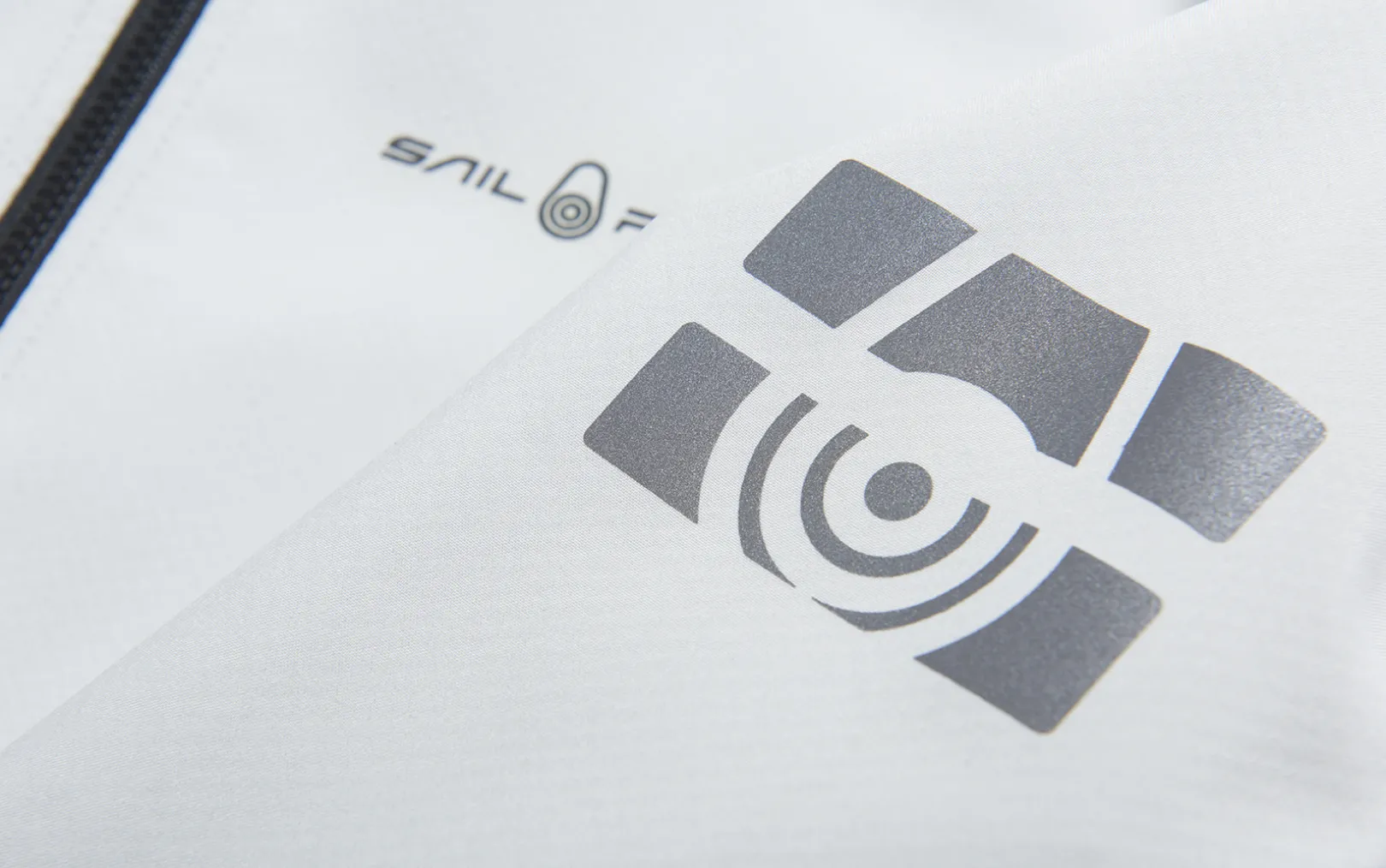 W SPRAY SOFTSHELL