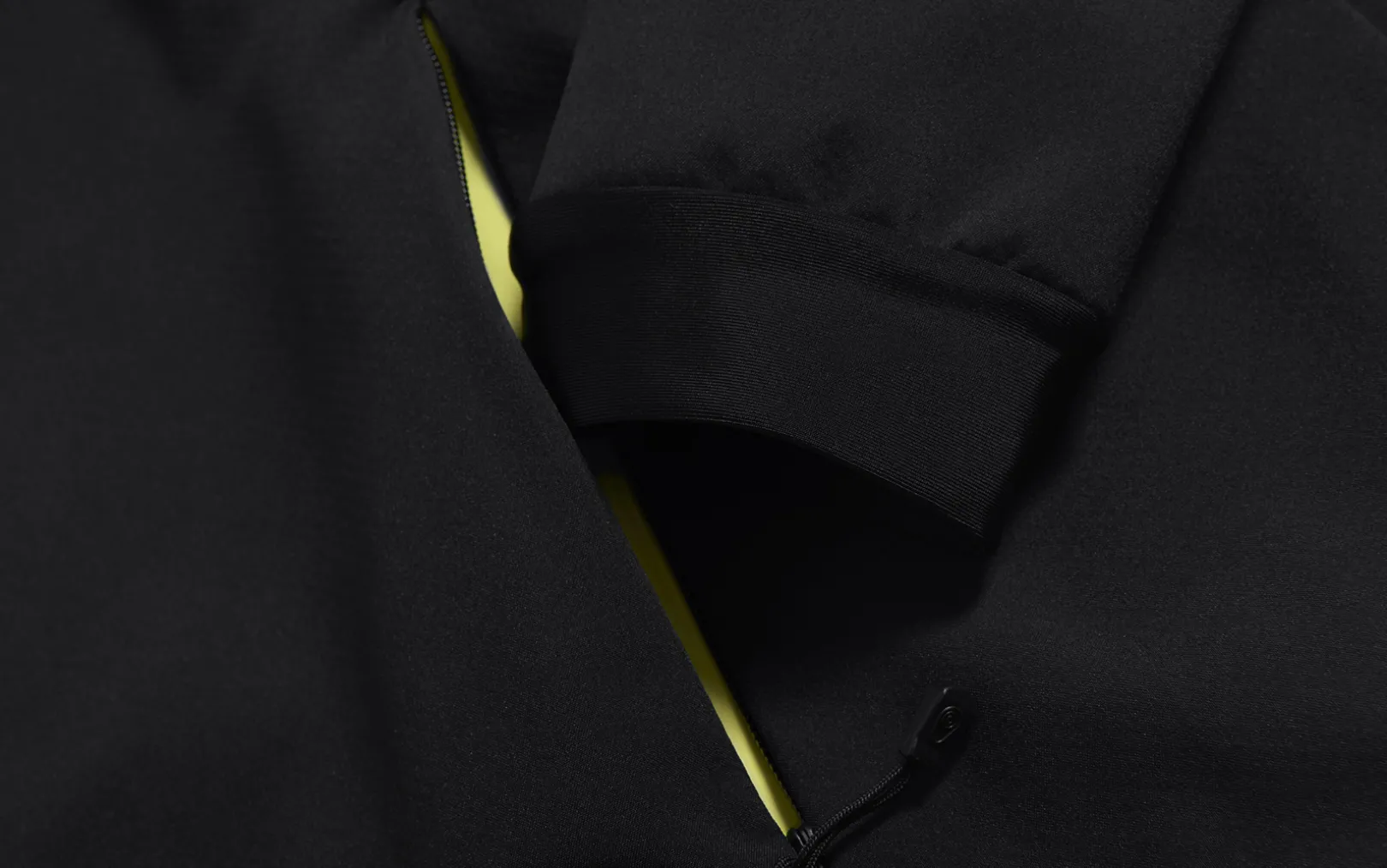 W SPRAY SOFTSHELL