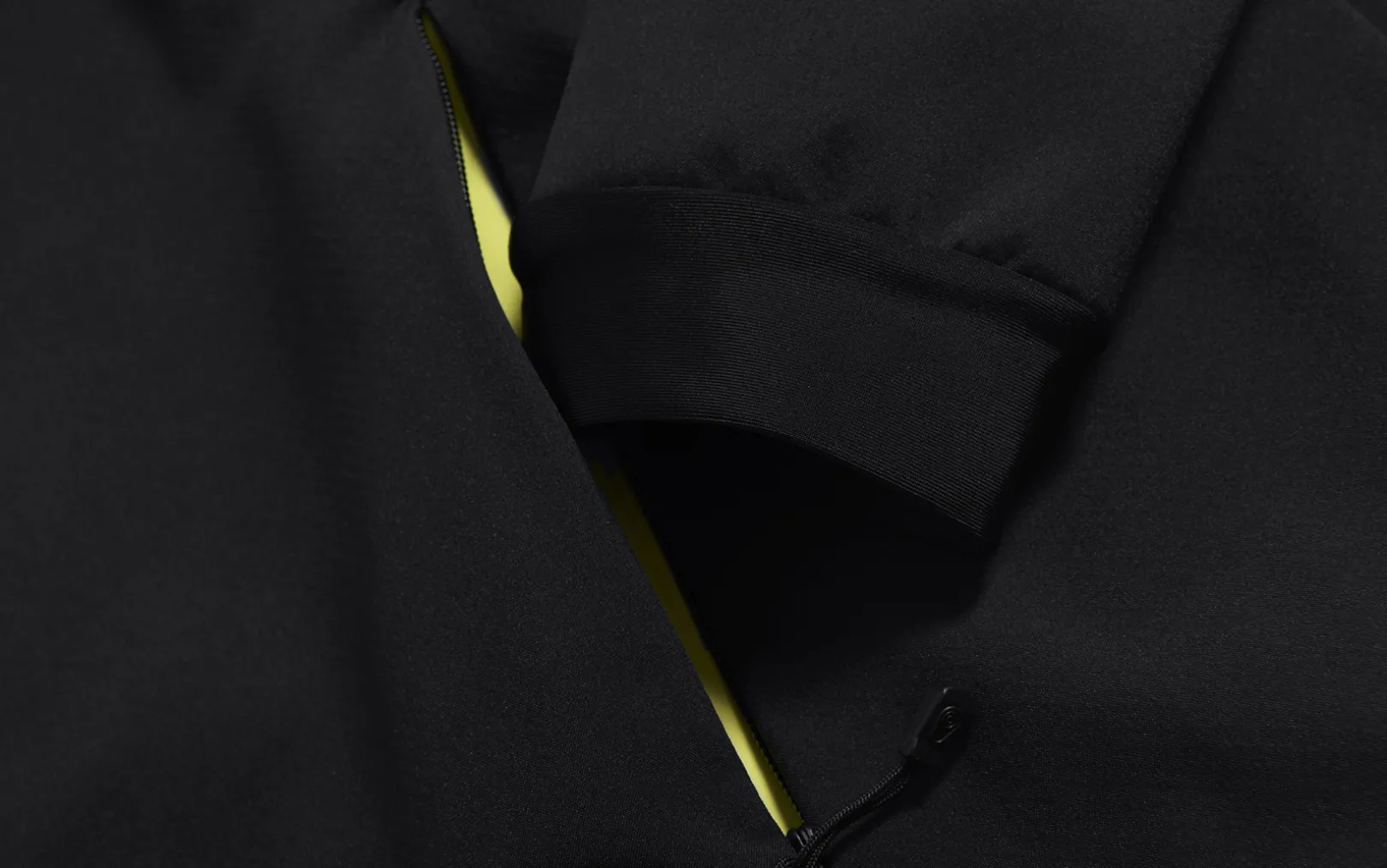 W SPRAY SOFTSHELL