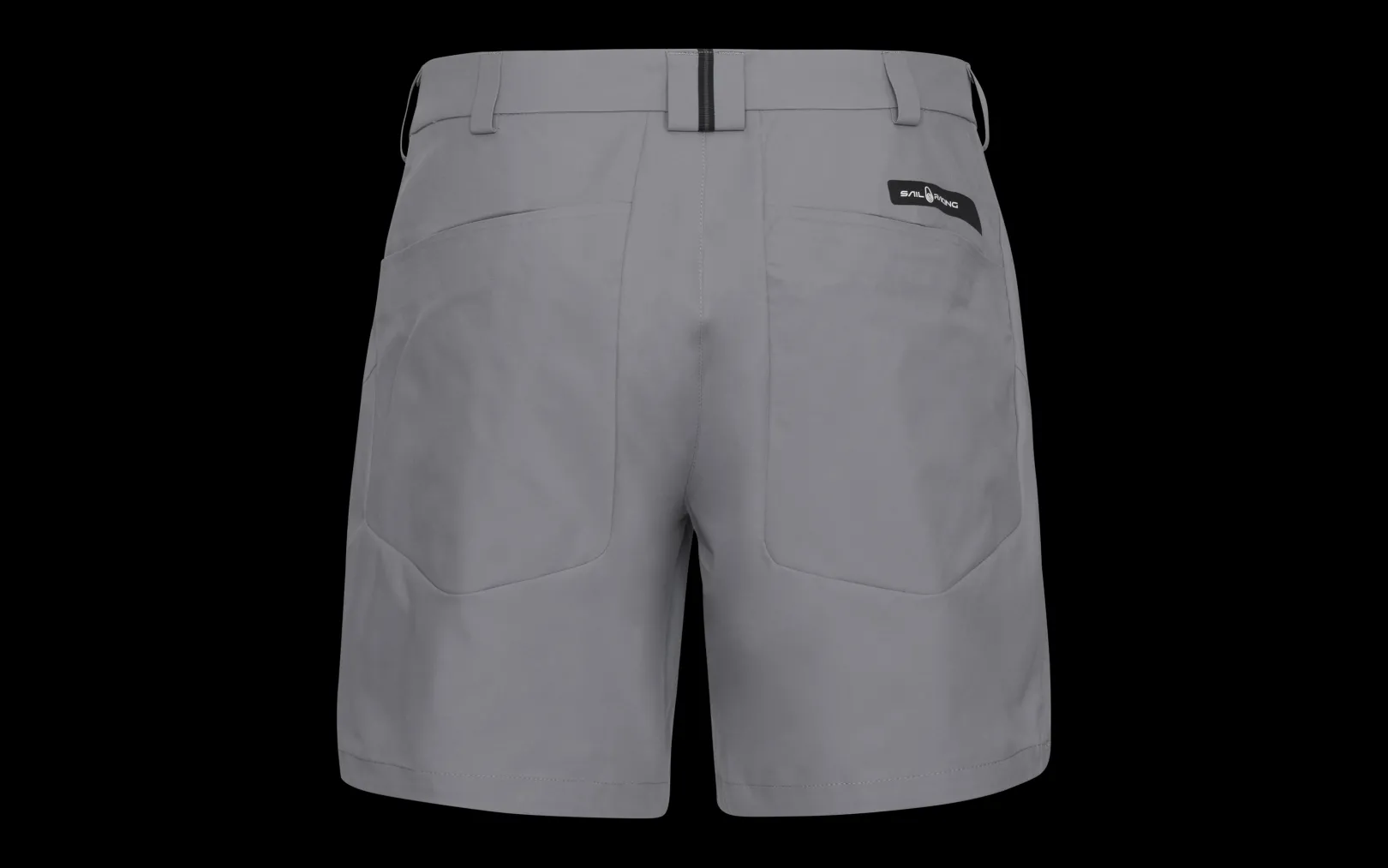 W SPRAY T8 SHORTS