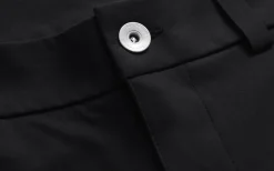 W SPRAY T8 SHORTS