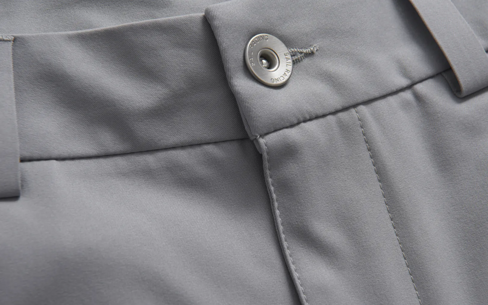 W SPRAY T8 SHORTS