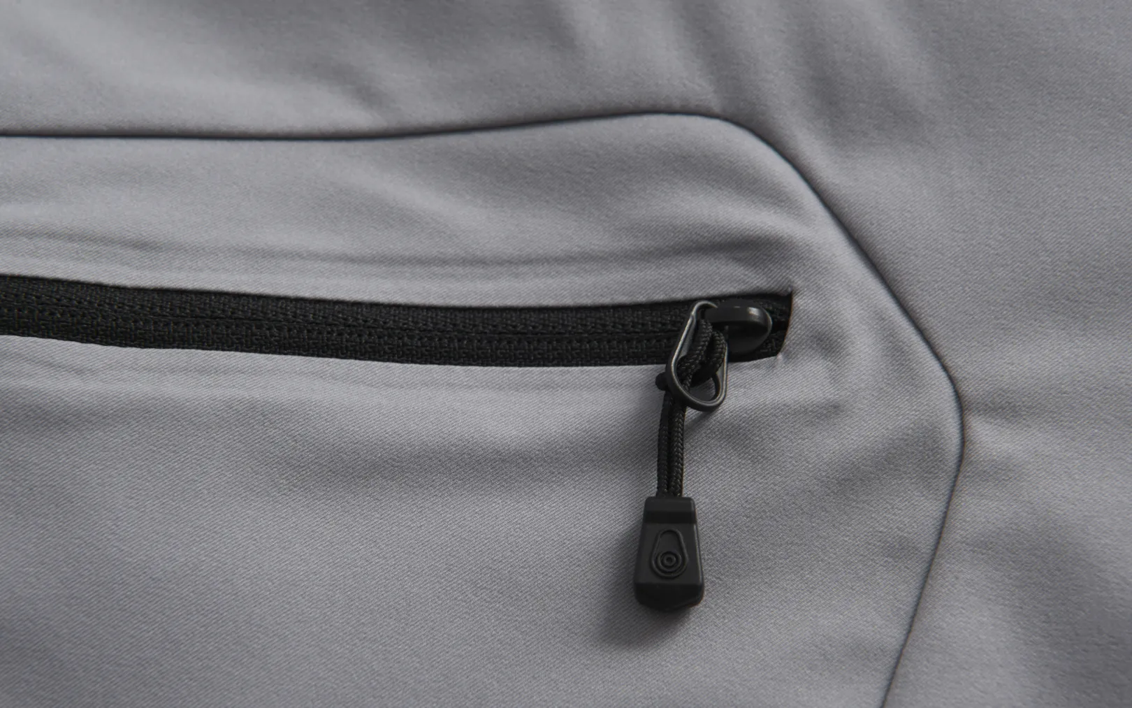 W SPRAY T8 SHORTS