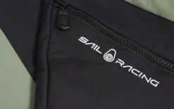 W SPRAY TECH SHORTS