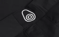 W SPRAY TECH SHORTS