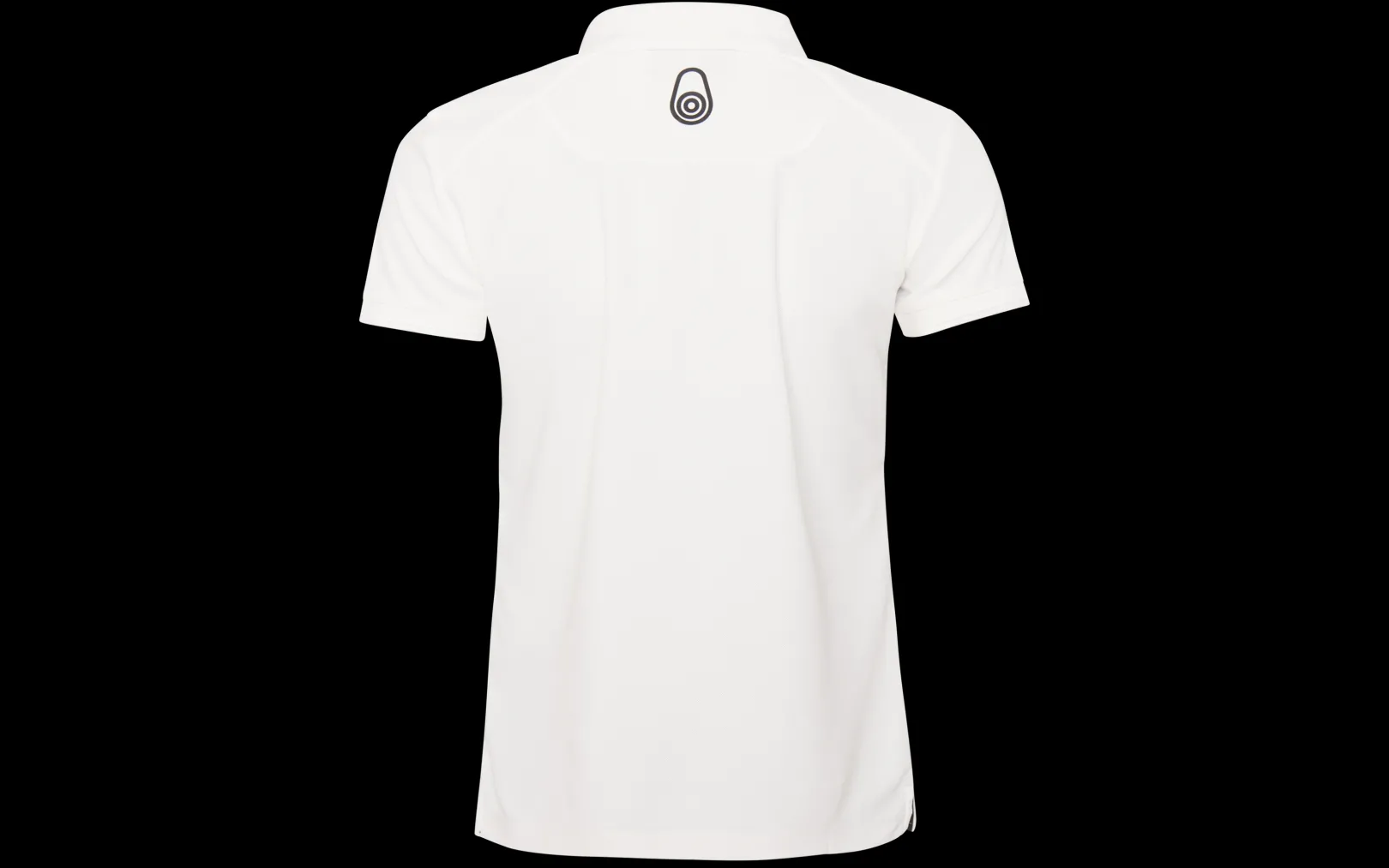 W SPRAY TECHNICAL POLO