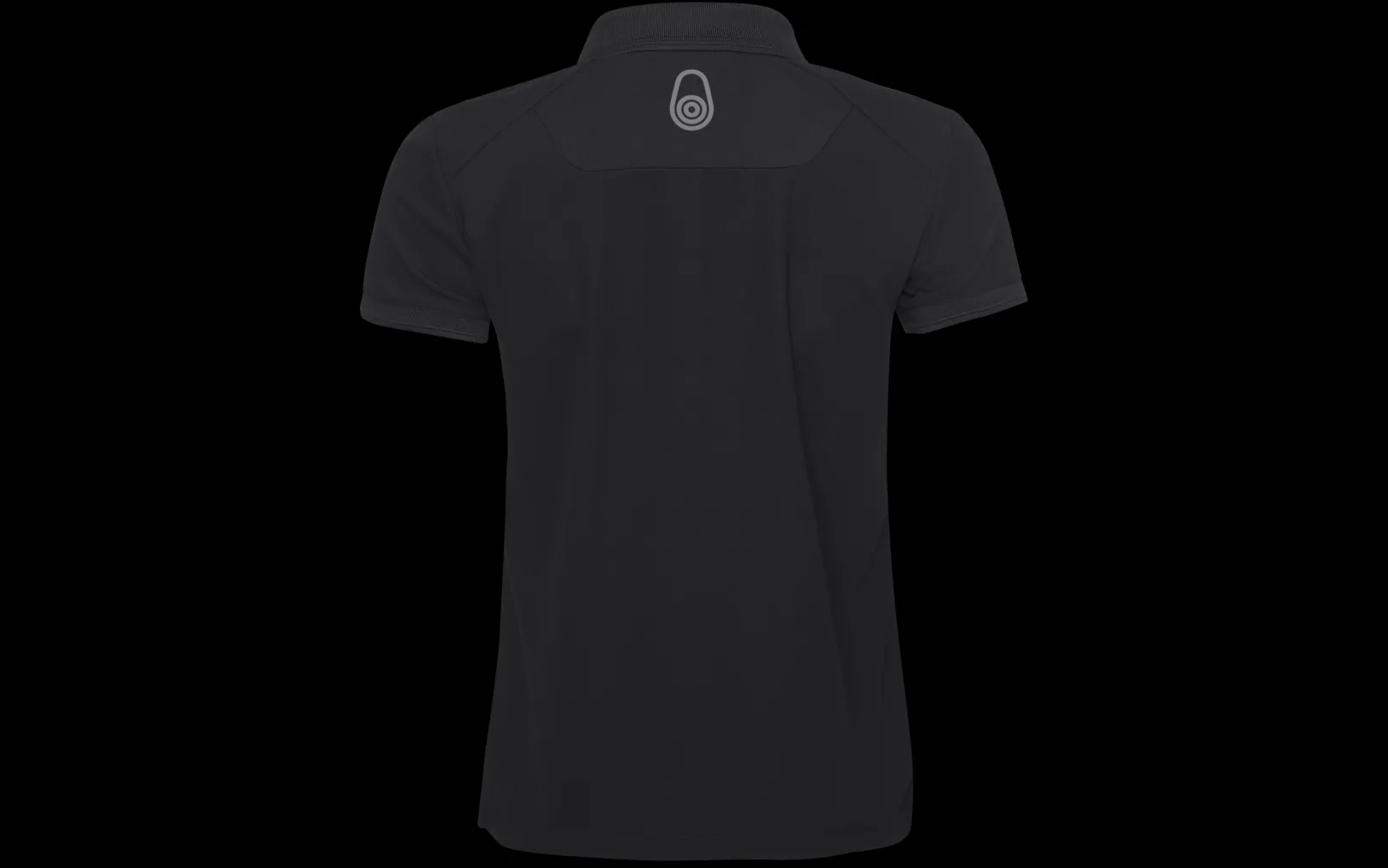 W SPRAY TECHNICAL POLO