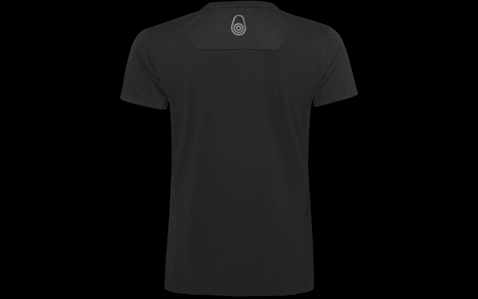 W SPRAY TECHNICAL TEE